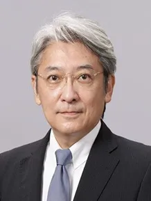 阪田渉