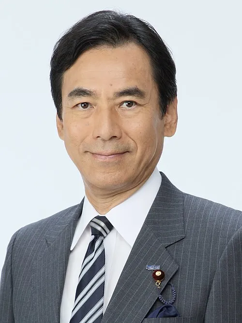 阿久津幸彦