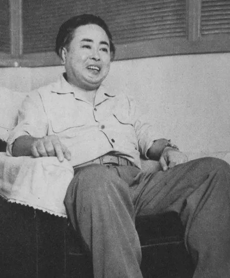 阿木翁助