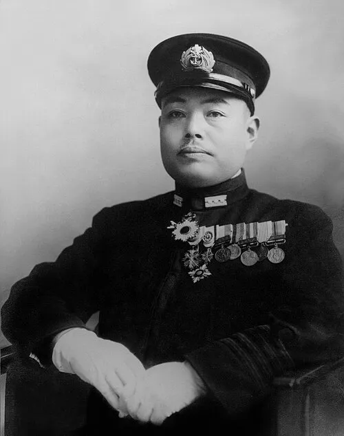 阿部俊雄