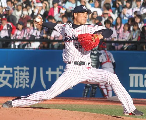 阿部健太