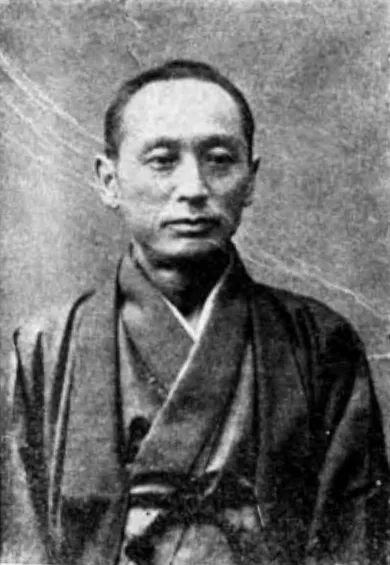 阿部十郎