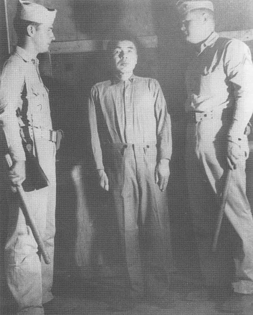 阿部孝壮