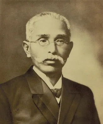 阿部宇之八