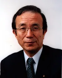 阿部正俊