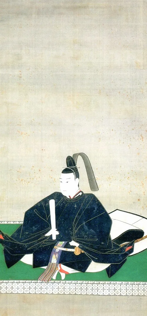 阿部正精