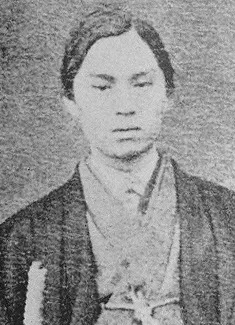 阿部正静