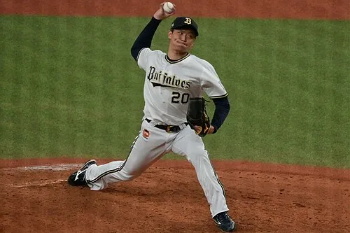 阿部翔太