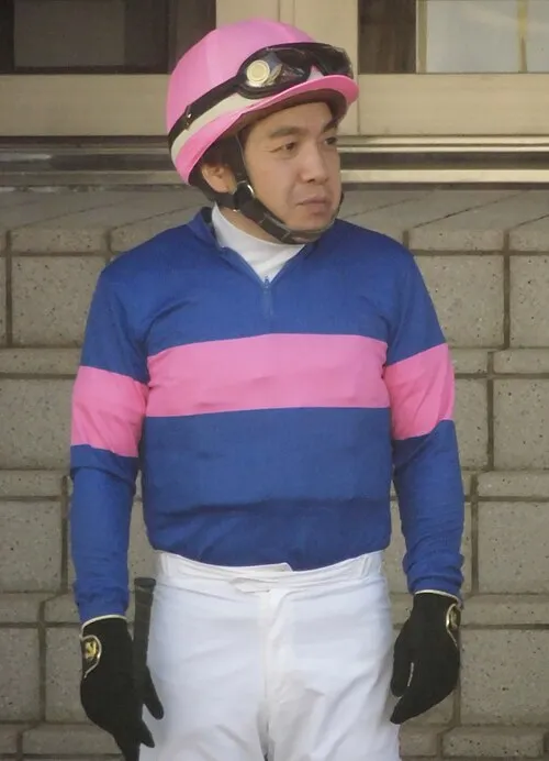 阿部英俊