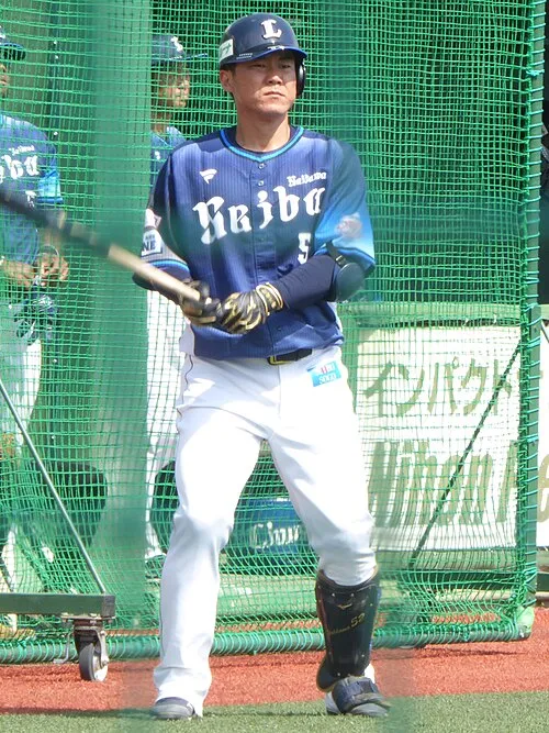 陽川尚将