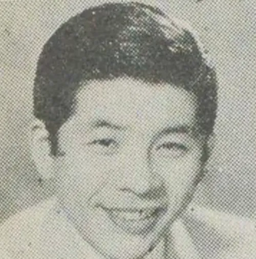 青木光一
