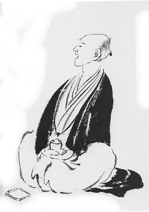 青木木米