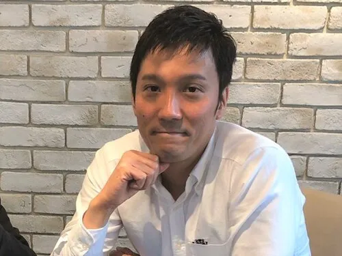 静恵一