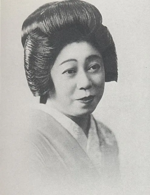 音丸