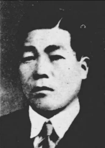 須永好