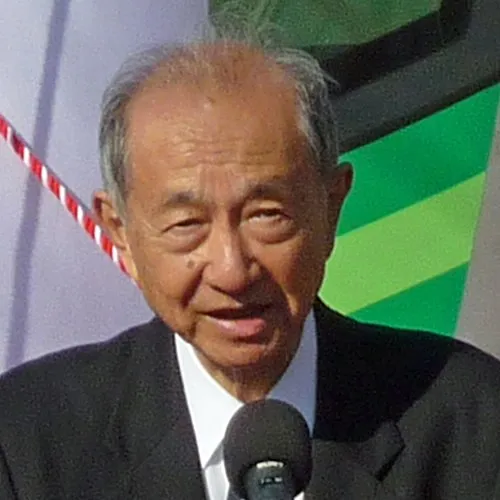 須田寬