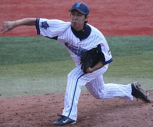 須田幸太