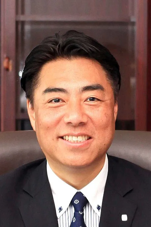 頼重秀一