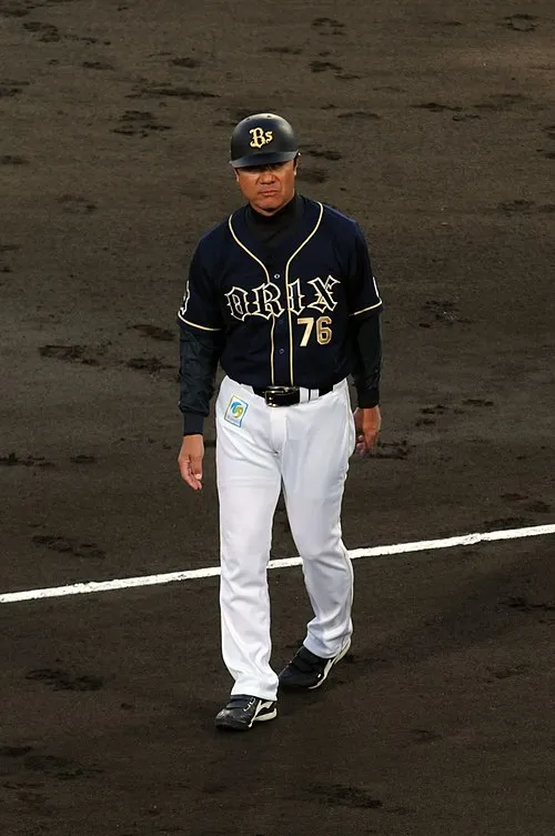風岡尚幸