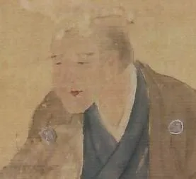 飯塚伊賀七