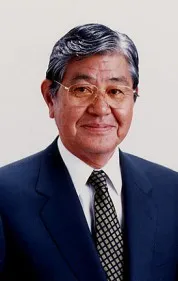 飯田亮