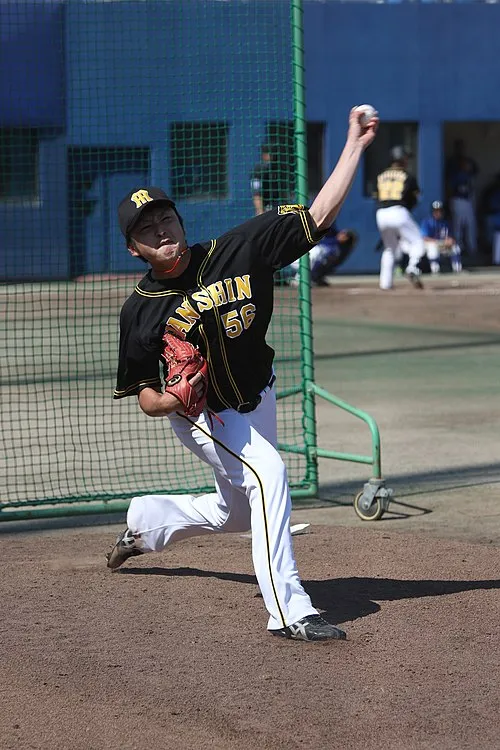 飯田優也
