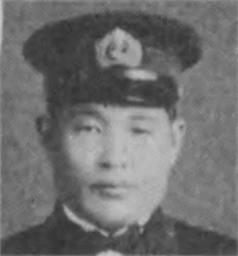 飯田憲二