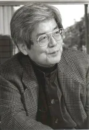 養老孟司