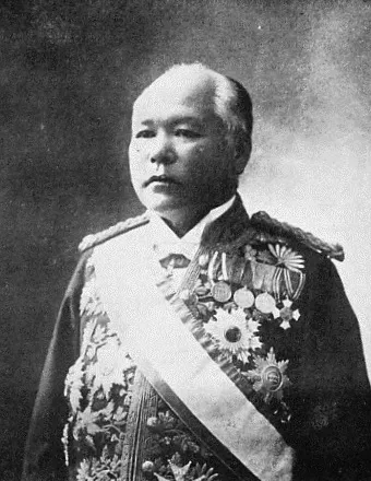 香川敬三