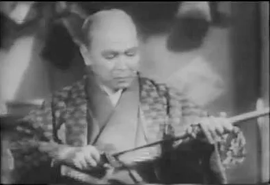 香川良介