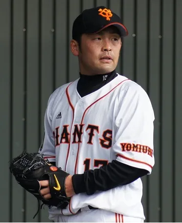 香月良太