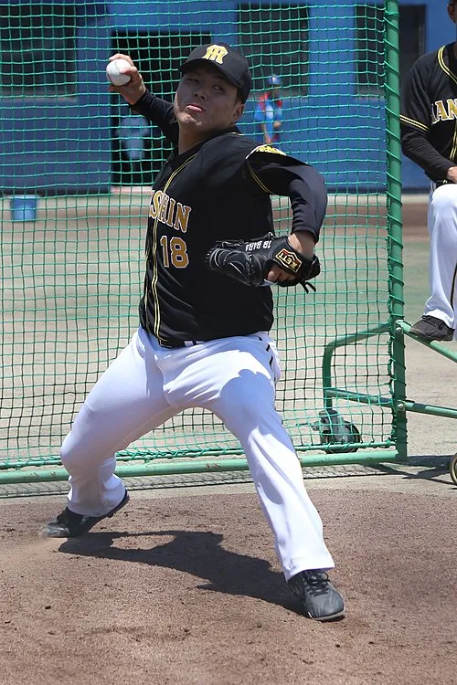 馬場皐輔