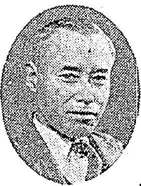 高井亮太郎