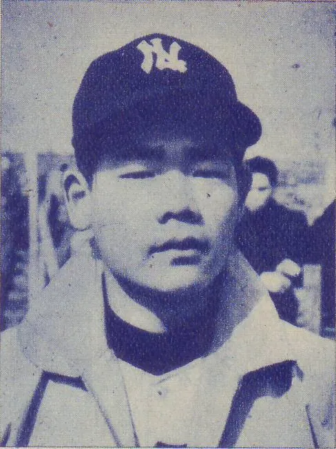 高倉照幸