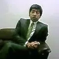 高円宮憲仁親王