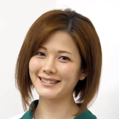 高宮まり
