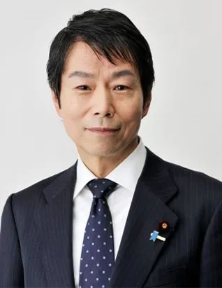 高木宏壽