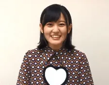 高木美佑