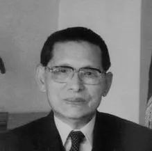 高村坂彦