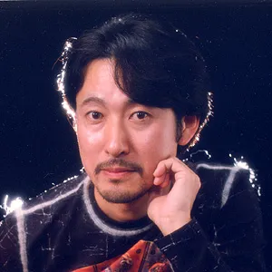 高橋ヒロ
