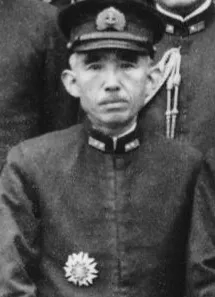 高橋伊望
