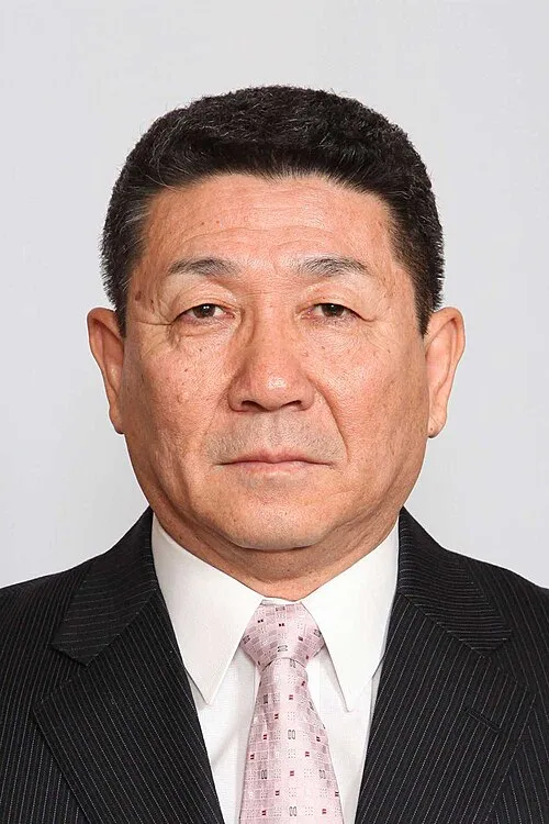 高橋昌幸