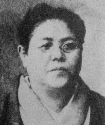高橋瑞子
