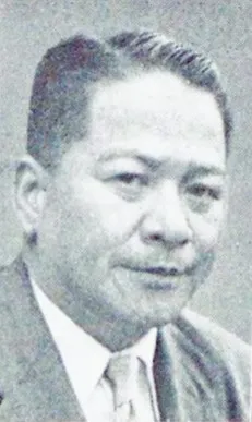 高橋等