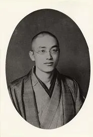 高橋誠一郎