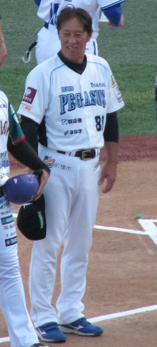高橋雅裕