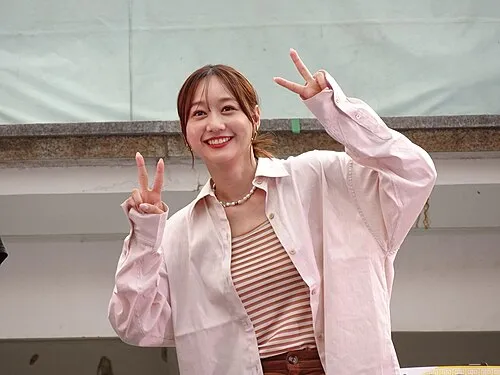 高田秋