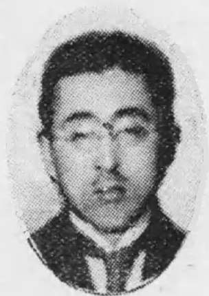 高畑誠一