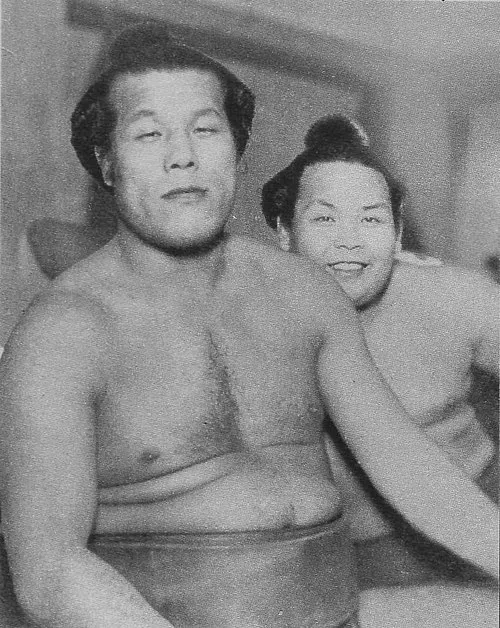 高登渉