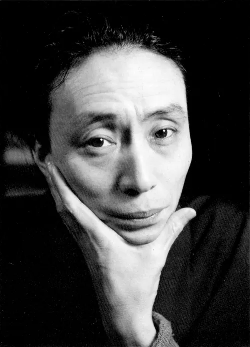 高見順